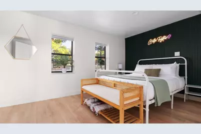 1802 Blue Cat Lane, Austin, TX 78734 - Photo 13