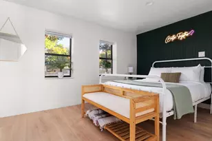 1802 Blue Cat Ln, Austin, TX 78734 - Photo 13