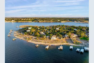 1802 Blue Cat Lane, Austin, TX 78734 - Photo 19