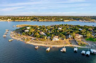 1802 Blue Cat Ln, Austin, TX 78734 - Photo 19