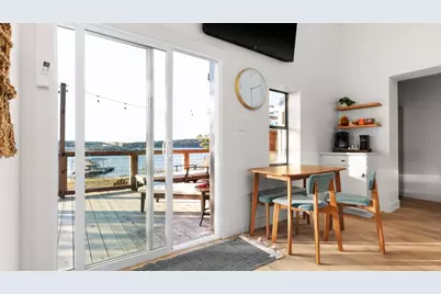 1802 Blue Cat Lane, Austin, TX 78734 - Photo 1