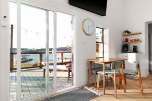 1802 Blue Cat Ln, Austin, TX 78734 - Photo 1