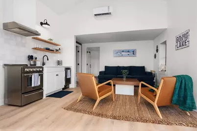 1802 Blue Cat Lane, Austin, TX 78734 - Photo 5