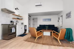 1802 Blue Cat Ln, Austin, TX 78734 - Photo 5