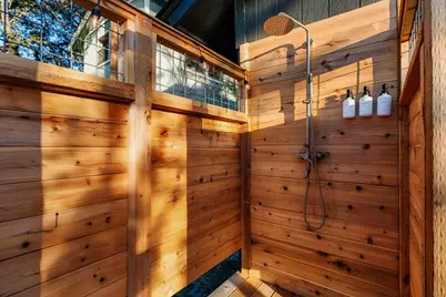 1802 Blue Cat Lane, Austin, TX 78734 - Photo 15