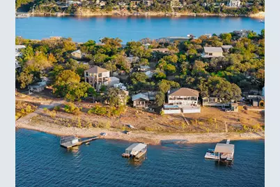 1802 Blue Cat Lane, Austin, TX 78734 - Photo 23