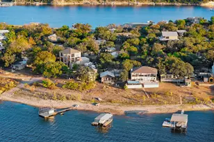 1802 Blue Cat Ln, Austin, TX 78734 - Photo 23