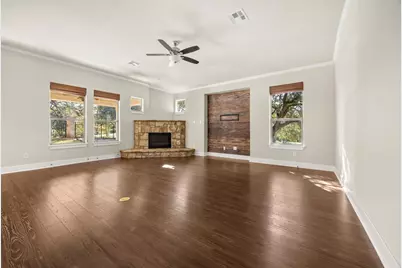 93 Lachite, Horseshoe Bay, TX 78657 - Photo 17