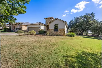 93 Lachite, Horseshoe Bay, TX 78657 - Photo 1