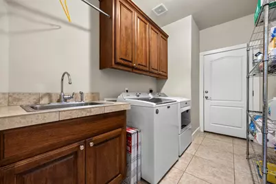 93 Lachite, Horseshoe Bay, TX 78657 - Photo 15