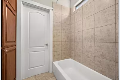 93 Lachite, Horseshoe Bay, TX 78657 - Photo 11