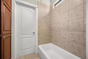 93 Lachite, Horseshoe Bay, TX 78657 - Photo 11