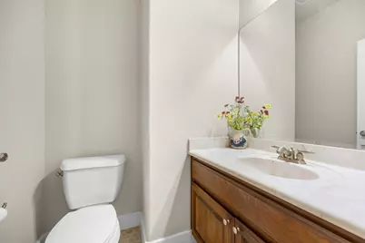 93 Lachite, Horseshoe Bay, TX 78657 - Photo 7