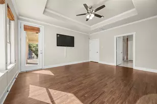 93 Lachite, Horseshoe Bay, TX 78657 - Photo 23