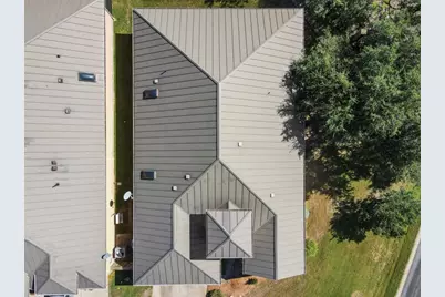 93 Lachite, Horseshoe Bay, TX 78657 - Photo 5