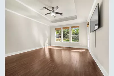 93 Lachite, Horseshoe Bay, TX 78657 - Photo 21