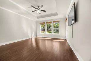 93 Lachite, Horseshoe Bay, TX 78657 - Photo 21