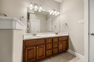 93 Lachite, Horseshoe Bay, TX 78657 - Photo 27