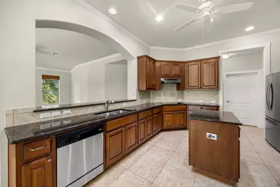 93 Lachite, Horseshoe Bay, TX 78657 - Photo 29