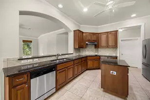 93 Lachite, Horseshoe Bay, TX 78657 - Photo 29