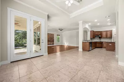 93 Lachite, Horseshoe Bay, TX 78657 - Photo 19