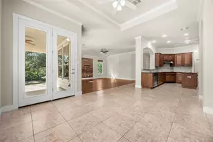 93 Lachite, Horseshoe Bay, TX 78657 - Photo 19