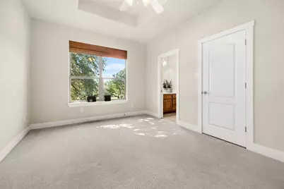 93 Lachite, Horseshoe Bay, TX 78657 - Photo 13