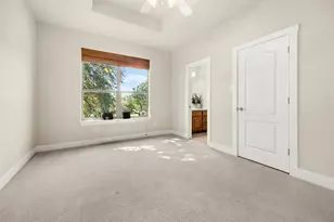 93 Lachite, Horseshoe Bay, TX 78657 - Photo 13