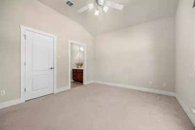 93 Lachite, Horseshoe Bay, TX 78657 - Photo 9