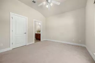 93 Lachite, Horseshoe Bay, TX 78657 - Photo 9