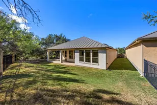 93 Lachite, Horseshoe Bay, TX 78657 - Photo 33