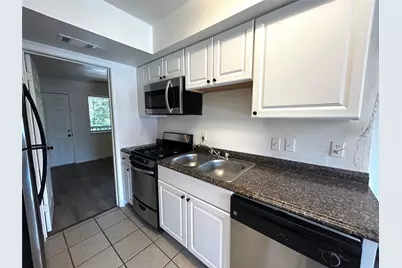 1010 W 23rd Street #10, Austin, TX 78705 - Photo 7