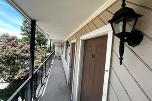 1010 W 23rd St, Austin, TX 78705 - Photo 1