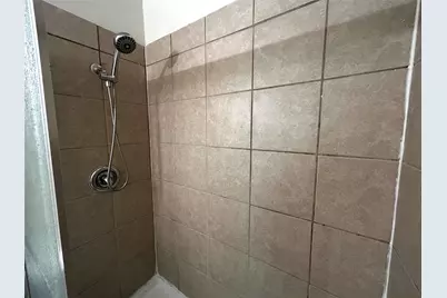 1010 W 23rd Street #10, Austin, TX 78705 - Photo 13