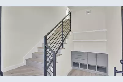 7208 Providence Avenue #1, Austin, TX 78752 - Photo 3