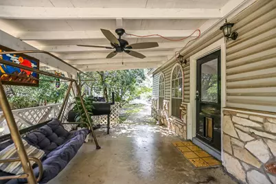 304 Lea Lane, Wimberley, TX 78676 - Photo 1