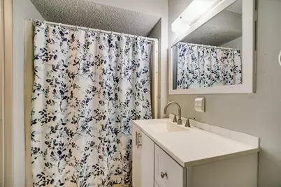304 Lea Lane, Wimberley, TX 78676 - Photo 13