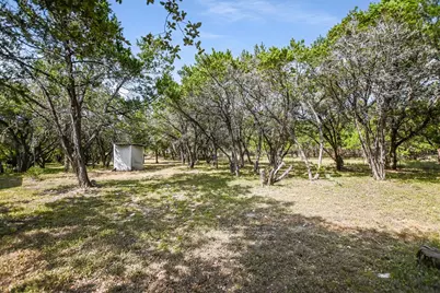 304 Lea Lane, Wimberley, TX 78676 - Photo 17