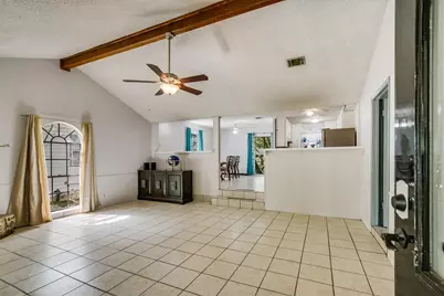 304 Lea Lane, Wimberley, TX 78676 - Photo 5