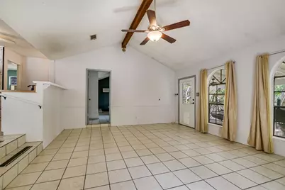 304 Lea Lane, Wimberley, TX 78676 - Photo 3