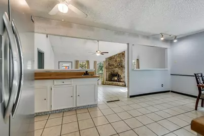 304 Lea Lane, Wimberley, TX 78676 - Photo 7
