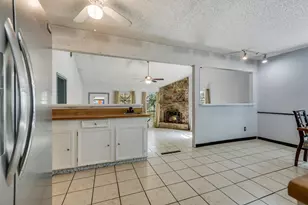 304 Lea Ln, Wimberley, TX 78676 - Photo 7