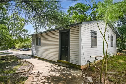 304 Lea Lane, Wimberley, TX 78676 - Photo 15