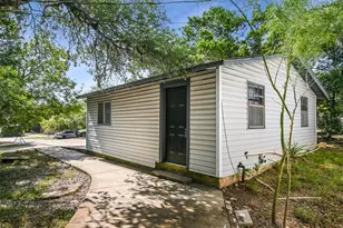 304 Lea Ln, Wimberley, TX 78676 - Photo 15