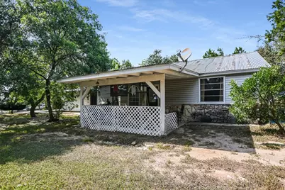 304 Lea Lane, Wimberley, TX 78676 - Photo 19