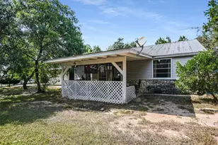 304 Lea Ln, Wimberley, TX 78676 - Photo 19