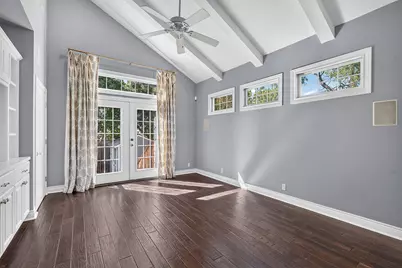 1710 Wethersfield Road, Austin, TX 78703 - Photo 11