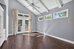 1710 Wethersfield Rd, Austin, TX 78703 - Photo 11