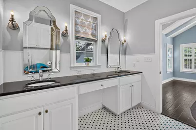 1710 Wethersfield Road, Austin, TX 78703 - Photo 15