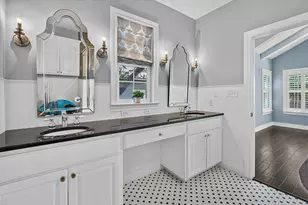 1710 Wethersfield Rd, Austin, TX 78703 - Photo 15
